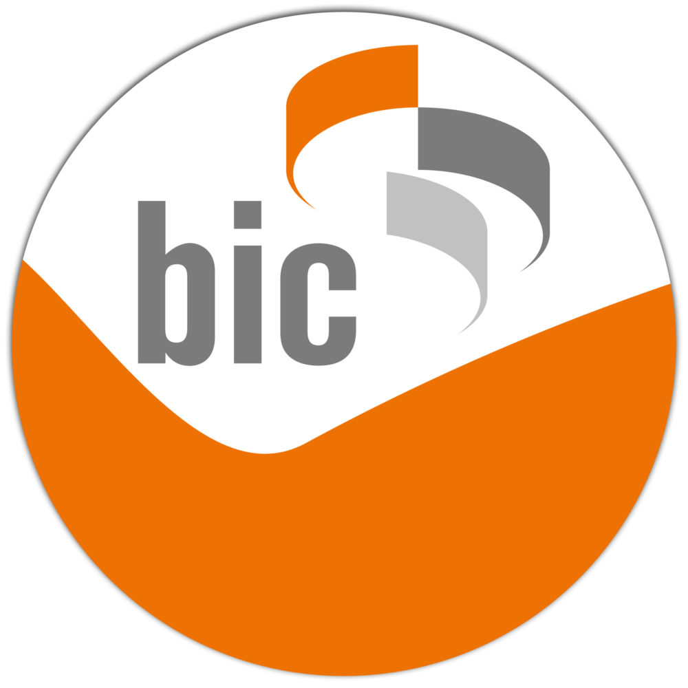 bic-gruppe.com